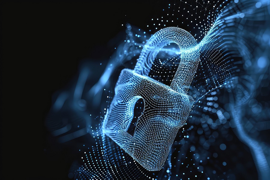 Best Rotating Residential Proxies for Market Research and Competitive Analysis